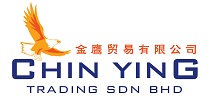 CHIN YING TRADING SDN BHD